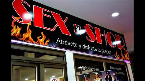 sexshop lucena|Sexshop en Lucena